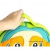 Детский рюкзак "Щенок- путешественник Нокси" Oops OS3000222